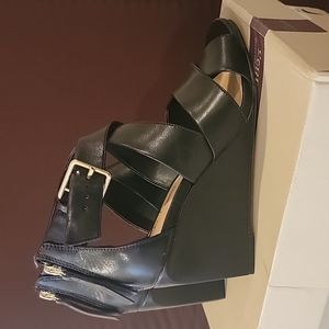 Clarks Ysabelle Jules